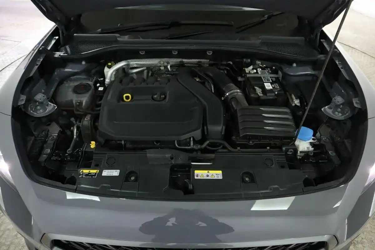 2022-cupra-formentor-15-tsi-v2-dsg-big-24