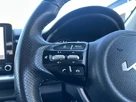 2022-kia-stonic-10-t-gdi-gt-line-118bhp-48v-small-20