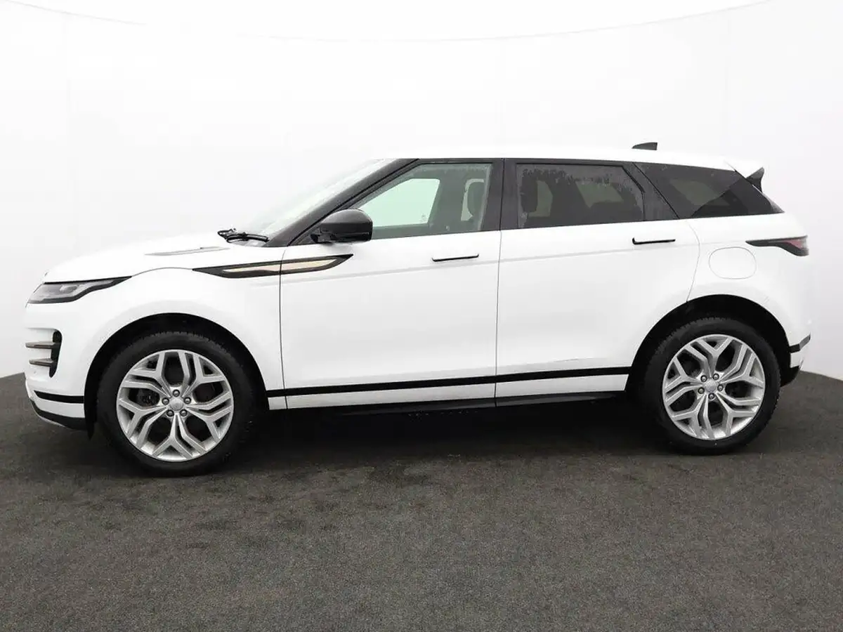 2022-land-rover-range-rover-evoque-15-p300e-r-dynamic-se-big-5
