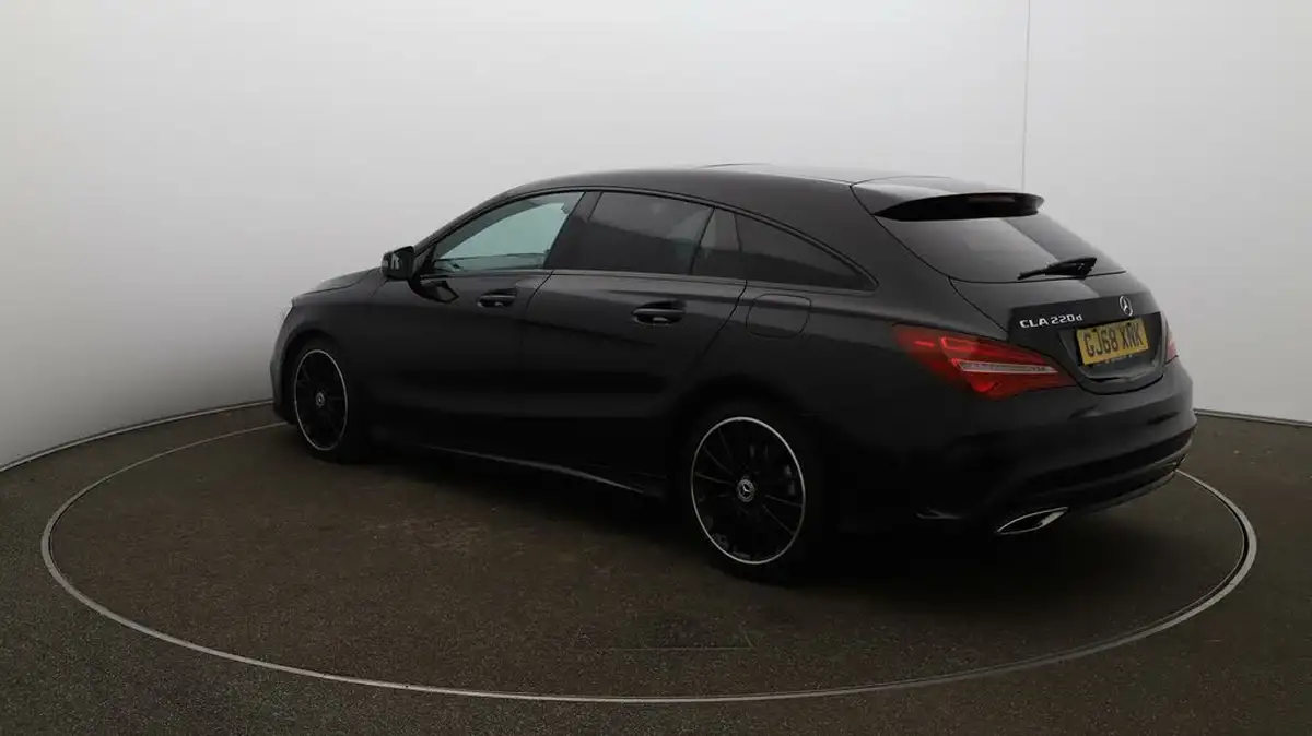 2018-mercedes-benz-cla-21d-cla-220-amg-line-shooting-brake-5d-big-55