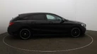 2018-mercedes-benz-cla-21d-cla-220-amg-line-shooting-brake-5d-small-42