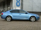2019-skoda-octavia-15-tsi-se-l-hatchback-dsg-small-2