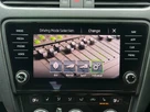 2019-skoda-octavia-15-tsi-se-l-hatchback-dsg-small-26