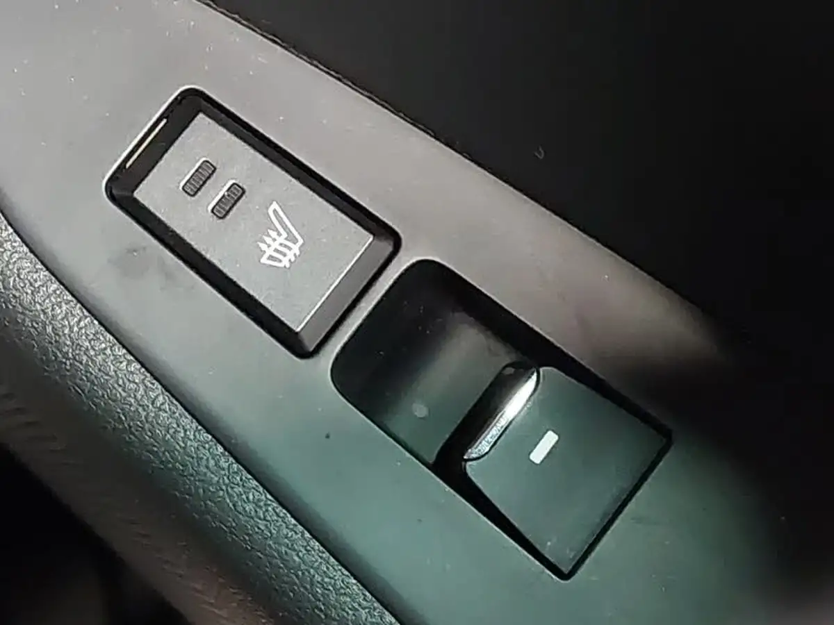 2019-hyundai-tucson-16-gdi-premium-big-17