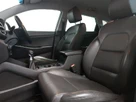 2019-hyundai-tucson-16-gdi-premium-small-4