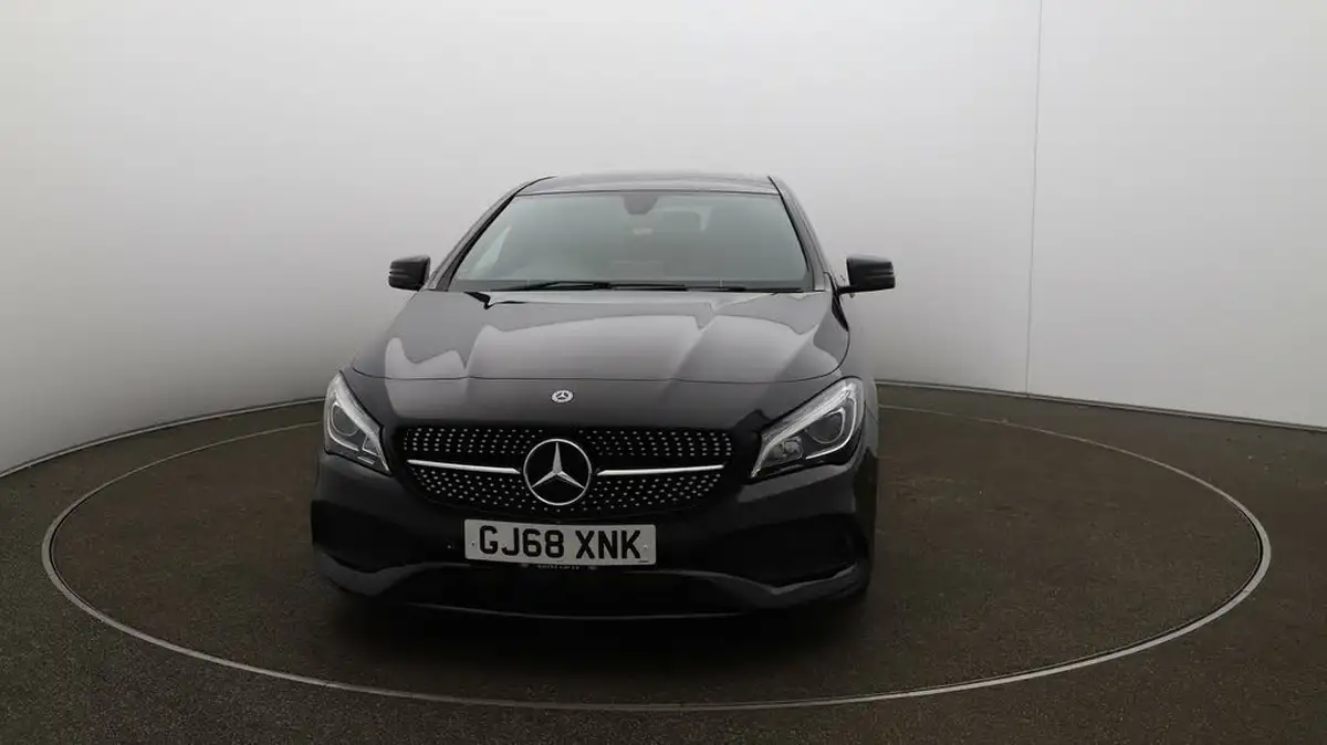 2018-mercedes-benz-cla-21d-cla-220-amg-line-shooting-brake-5d-big-31