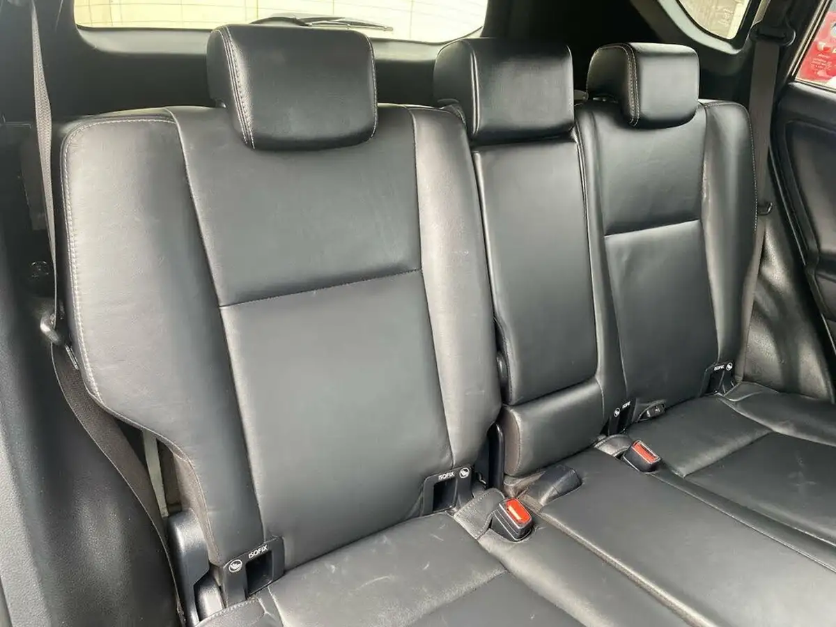 2017-toyota-rav4-20d-4d-excel-tss-navi-big-20