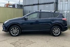 2017-toyota-rav4-20d-4d-excel-tss-navi-small-7