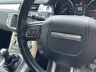 2016-land-rover-range-rover-evoque-20td4-se-tech-ss-hatchback-5d-small-20
