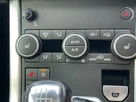 2016-land-rover-range-rover-evoque-20td4-se-tech-ss-hatchback-5d-small-16