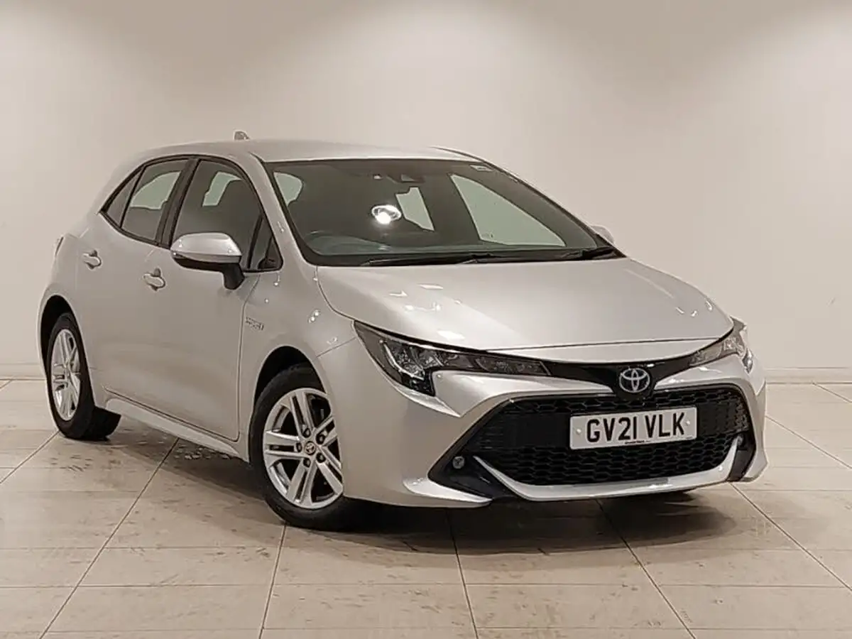 2021-toyota-corolla-18-vvt-i-icon-spare-wheel-hatchback-5d-big-0