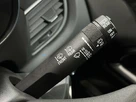2017-vauxhall-zafira-tourer-14i-16v-turbo-elite-nav-small-14