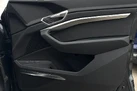 2023-audi-q8-e-tron-55e-sport-suv-small-17