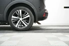 2019-peugeot-3008-suv-15-bluehdi-gt-line-small-10