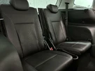 2017-vauxhall-zafira-tourer-14i-16v-turbo-elite-nav-small-38