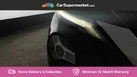 2020-nissan-juke-10-dig-t-n-connecta-117ps-small-17