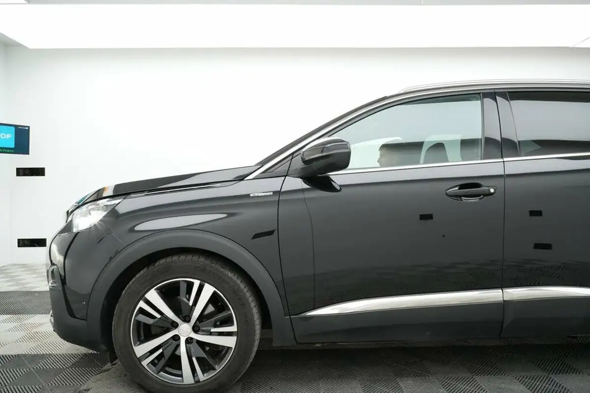 2019-peugeot-3008-suv-15-bluehdi-gt-line-big-3