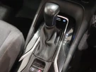 2021-toyota-corolla-18-vvt-i-icon-spare-wheel-hatchback-5d-small-11
