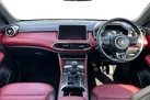 2022-mg-hs-15t-gdi-exclusive-162ps-small-8