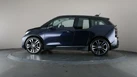 2021-bmw-i3-e-120-ah-s-small-26