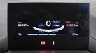 2021-bmw-i3-e-120-ah-s-small-9