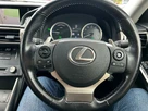 2016-lexus-is-300h-25-sport-small-23