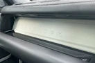 2022-land-rover-90-defender-30-d250-hse-small-48