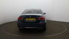 2022-mercedes-benz-a-class-13-a200-sport-executive-edition-saloon-4d-7g-dct-small-6