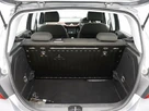 2019-vauxhall-corsa-14i-sri-nav-90ps-ecotec-5d-small-9