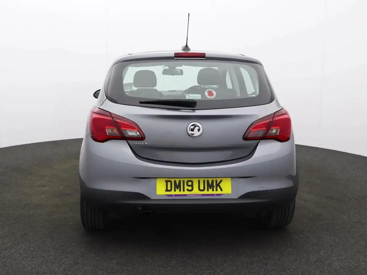 2019-vauxhall-corsa-14i-sri-nav-90ps-ecotec-5d-big-2