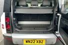 2022-land-rover-90-defender-30-d250-hse-small-26