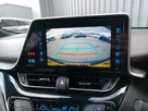 2017-toyota-c-hr-18-vvt-i-excel-small-10