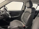 2023-mg-mg3-15-vti-tech-exclusive-nav-small-12
