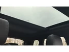 2024-land-rover-range-rover-evoque-20-d200-dynamic-se-small-43
