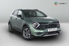 2022-kia-sportage-16-t-gdi-gt-line-226bhp-hev-1598cc-auto-small-0