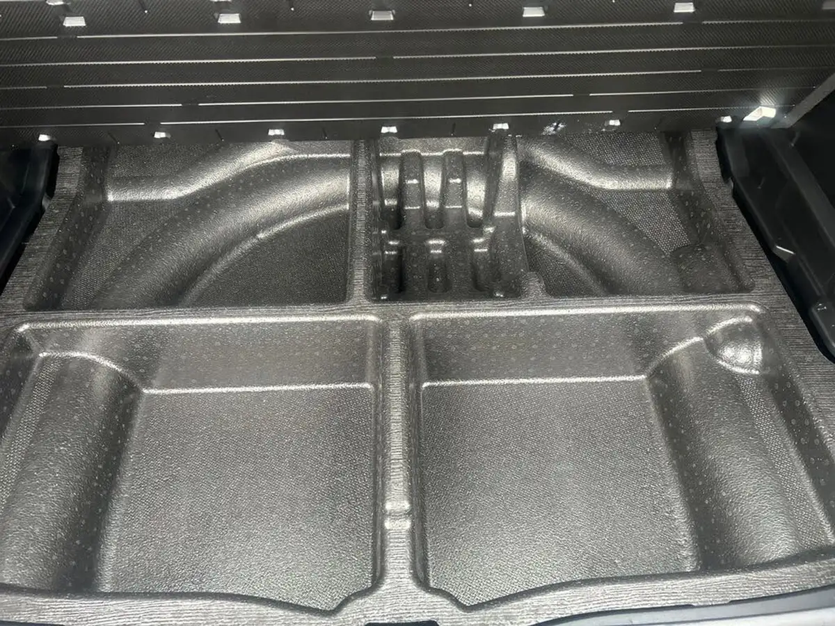 2023-hyundai-tucson-16-t-gdi-se-connect-230ps-hybrid-auto-big-24