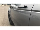 2024-land-rover-range-rover-evoque-20-d200-dynamic-se-small-15