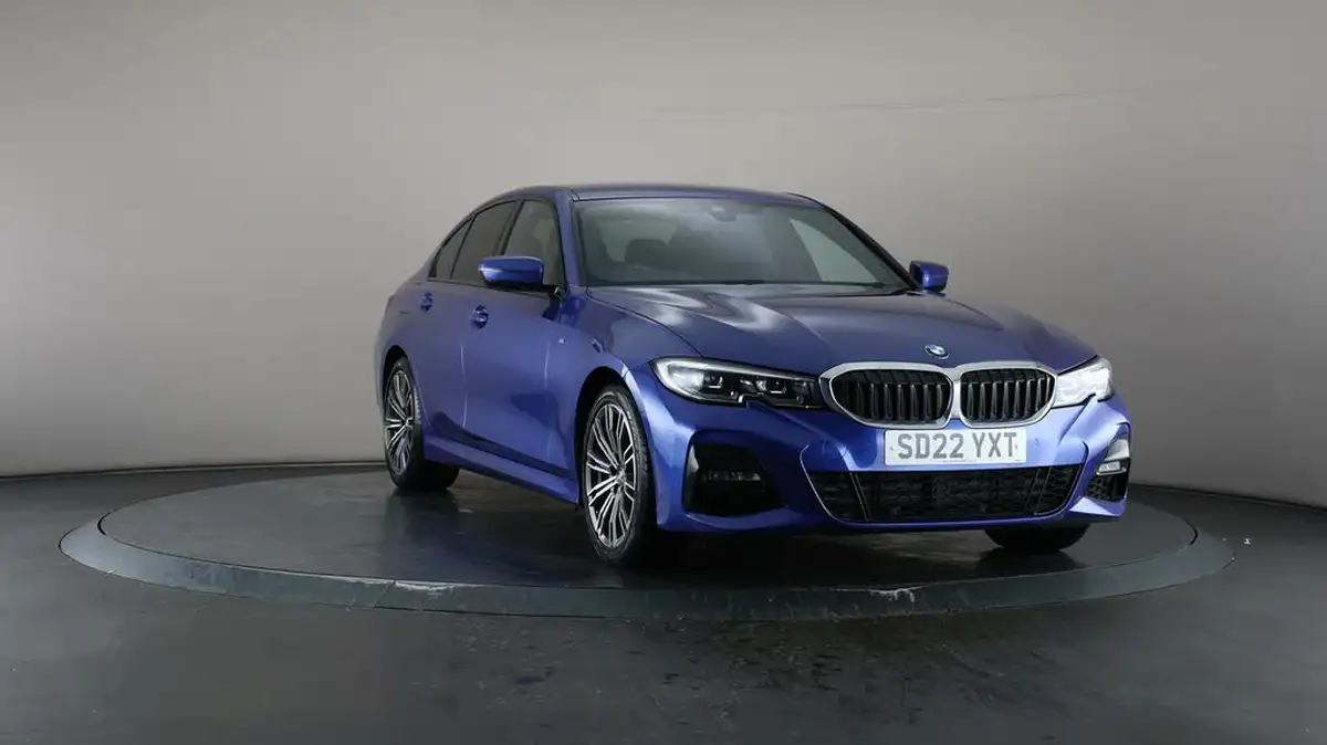 2022-bmw-3-series-20-320i-xdrive-m-sport-big-45