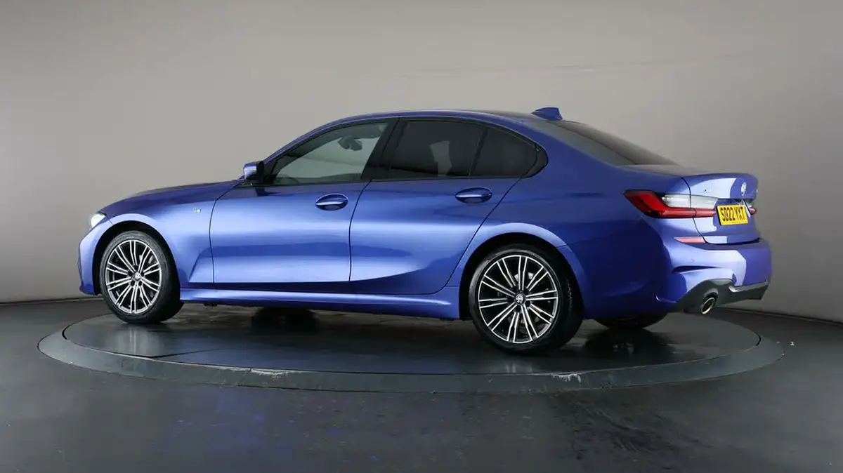 2022-bmw-3-series-20-320i-xdrive-m-sport-big-69