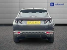 2023-hyundai-tucson-16-t-gdi-se-connect-230ps-hybrid-auto-small-7