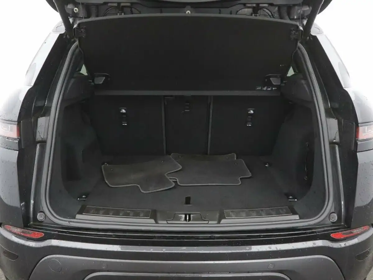 2021-land-rover-range-rover-evoque-20-d165-r-dynamic-se-big-17