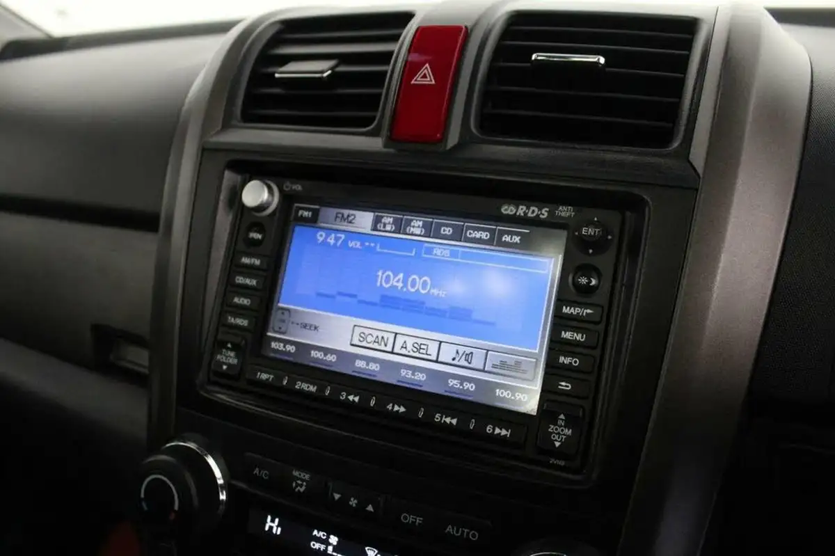 2011-honda-cr-v-20-ex-1997cc-auto-big-29