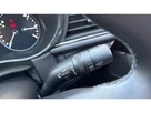 2023-mazda-cx-30-20-e-skyactiv-x-exclusive-line-small-22