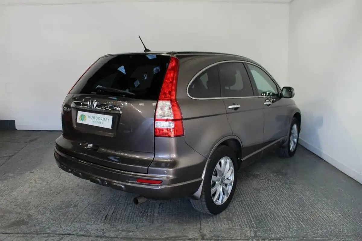 2011-honda-cr-v-20-ex-1997cc-auto-big-5