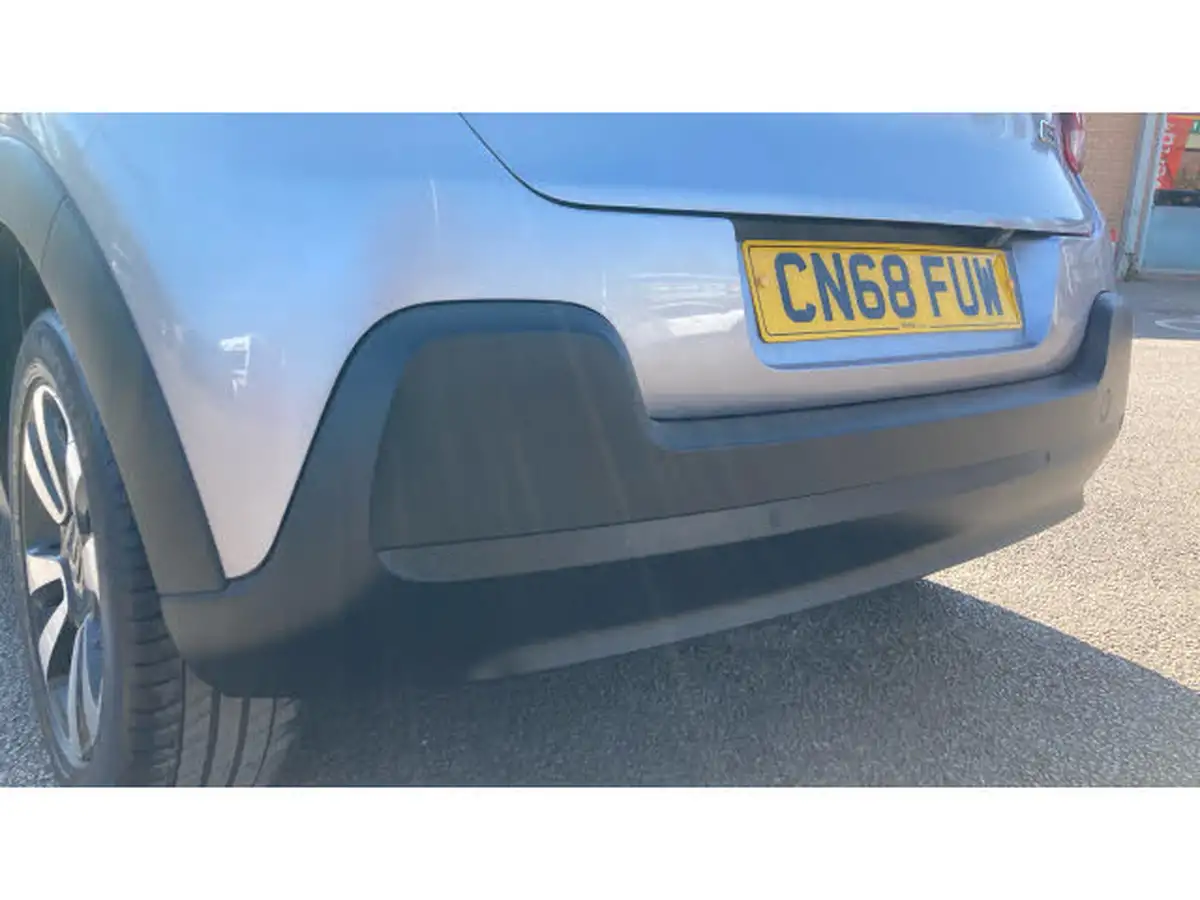 2018-citroen-c3-12-puretech-flair-82ps-big-25