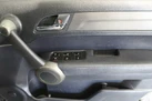 2011-honda-cr-v-20-ex-1997cc-auto-small-40