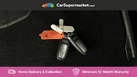 2022-audi-a3-14-40-tfsi-e-s-line-small-22