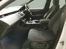 2021-land-rover-range-rover-evoque-20-d165-r-dynamic-small-2