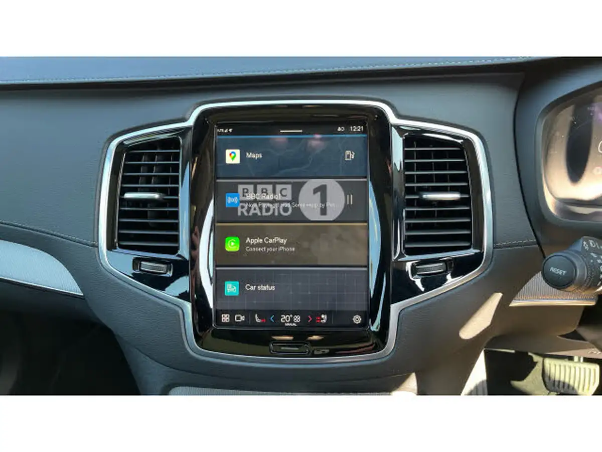 2024-volvo-xc90-20-b5-plus-big-28
