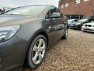 2011-vauxhall-astra-16-sri-vvt-16v-115ps-hatchback-5d-auto-small-60